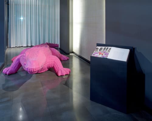 Leonardo Boutique Hotel Tel Aviv, Lobby