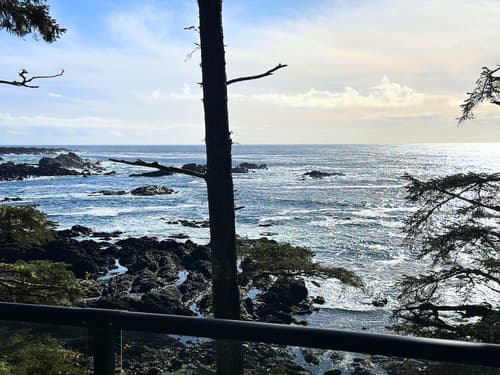 Black Rock Oceanfront Resort, Primary image