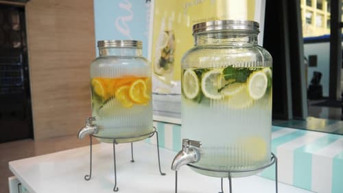 Dorsett Mongkok, Hong Kong, Reception