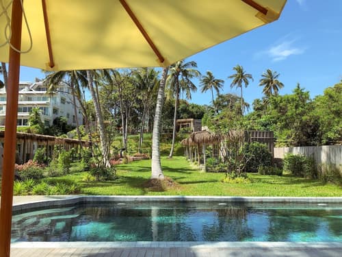 Selina Serenity Rawai Phuket, Room