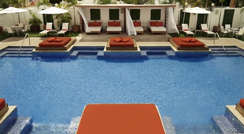 S Hotel Kingston, Primary image