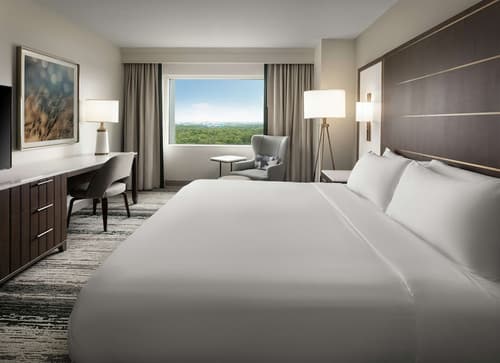 Signia by Hilton Orlando - An Official Walt Disney World® Hotel, Room