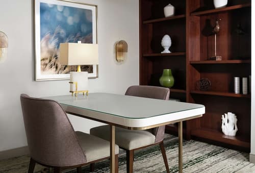 Signia by Hilton Orlando - An Official Walt Disney World® Hotel, Room