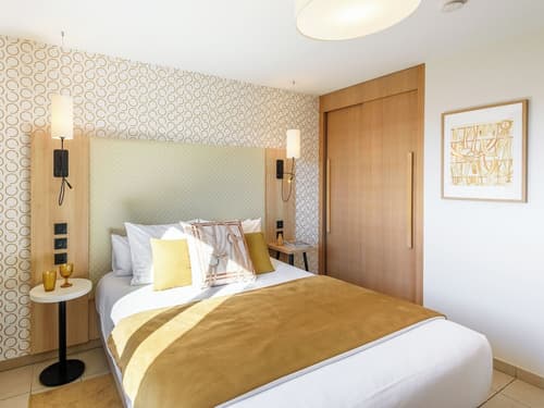 Residhome Toulouse Occitania, Primary image