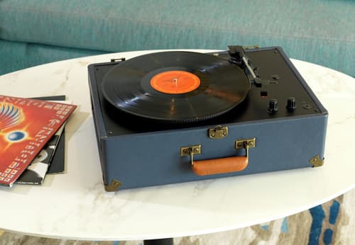 Hard Rock Hotel & Casino Punta Cana an All-Inclusive Resort, Room