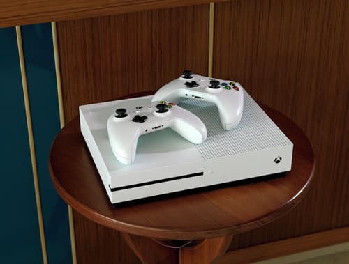 Hard Rock Hotel & Casino Punta Cana an All-Inclusive Resort, Room