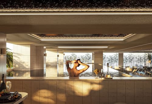 Harmony Saigon Hotel & Spa, Primary image