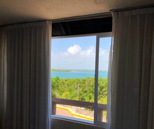 Solymar Hotel - All Inclusive, Room