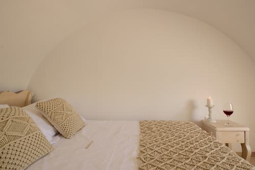 Hotel Kallisto, Room