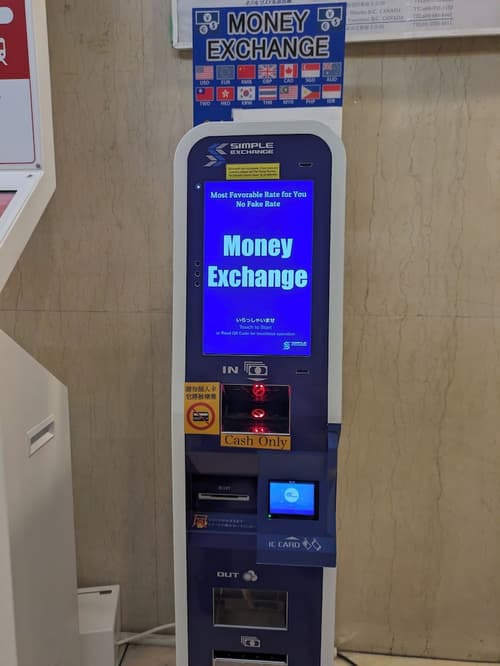 Hotel Listel Shinjuku, Reception