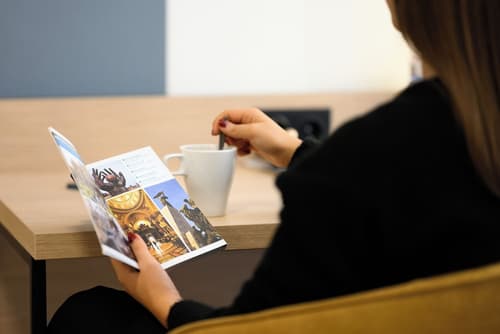 Hotel Bristol Budapest, Room