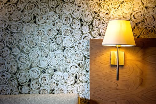 Relais Bellaria Hotel & Congressi, Room