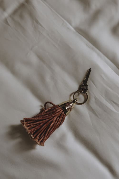 Parkhotel Mondschein, a Member of Design Hotels, Reception