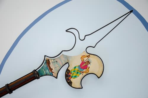 Albergo Riviera, Reception