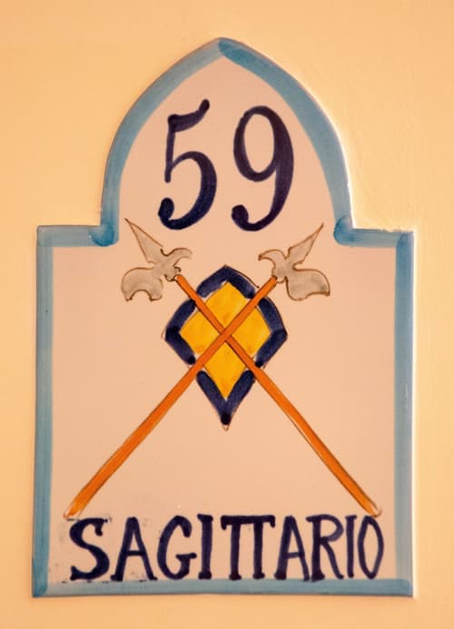 Albergo Riviera, Reception