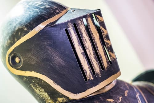 Albergo Riviera, Reception