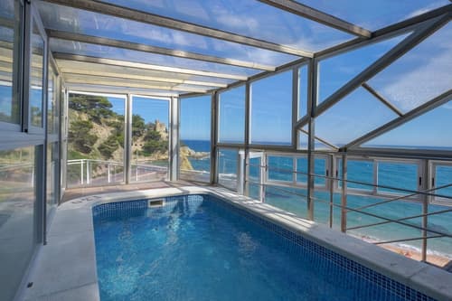 Hotel Rosamar Maxim - Adults Only +21, Primary image