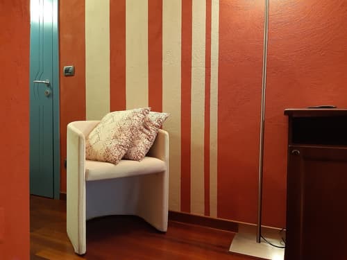 Red Wine - Guest House, Room