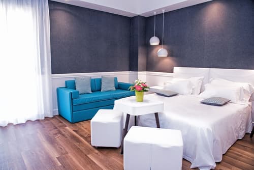 Ambienthotels Villa Adriatica, Primary image