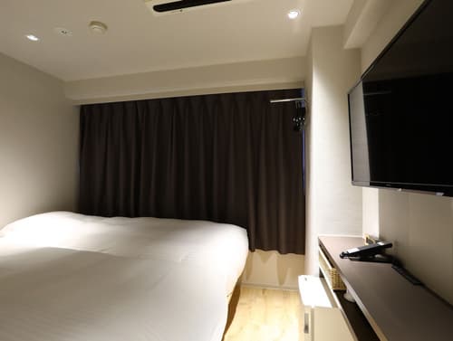 KOKO HOTEL Korakuen, Room