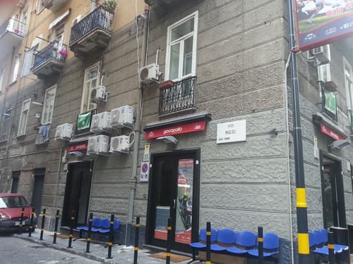 Astra, Primary image