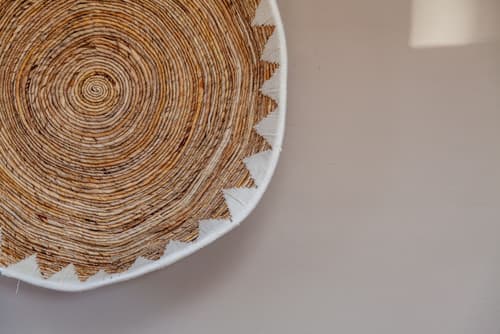 Hotel Glamping Borgo di Campagna, Room