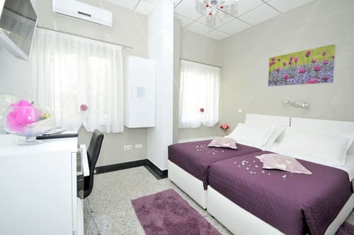 Apartmani Trogir, Room