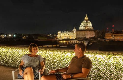 Hotel Relais dei Papi, Primary image