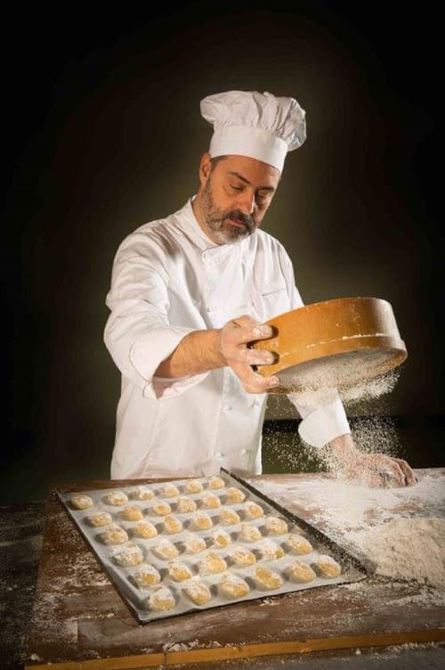 Hotel Ristorante Piccolo Chianti, Delicatessen