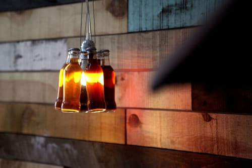 Hotel Life Gran Via, Room