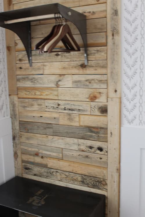 Hotel Life Gran Via, Room