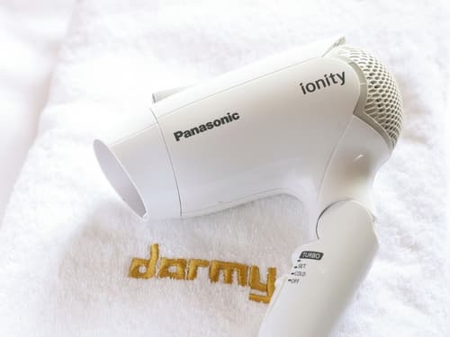 Dormy Inn Sapporo Annex Hot Spring, Room