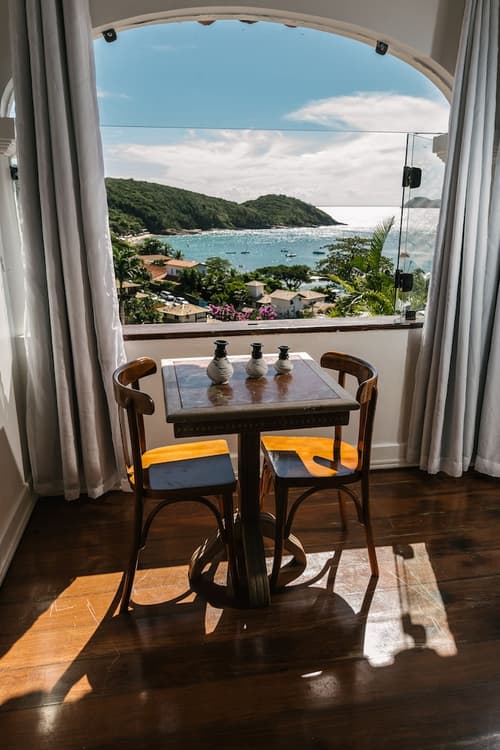 Casagrande Hotel Boutique, Room