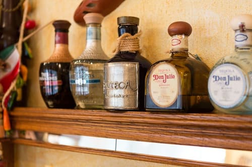 Hotel Blume, Property amenity