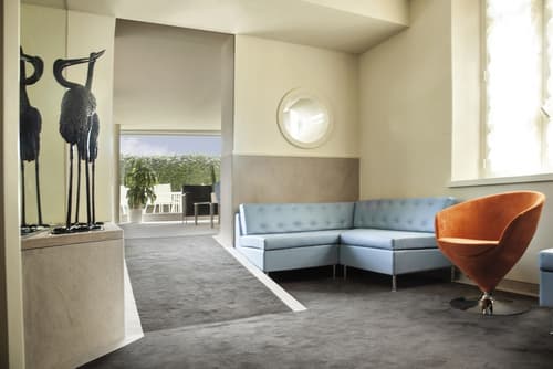 Albergo Celide, Primary image