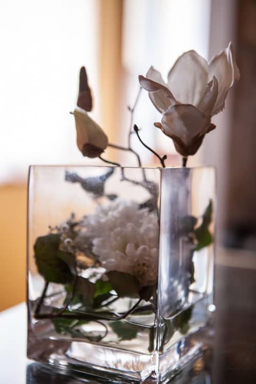 Locanda Ai Santi Apostoli, Reception