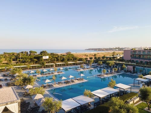 Vila Gale Lagos Resort Hotel, Primary image