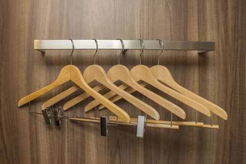 Hearton Hotel Shinsaibashi, Room amenity