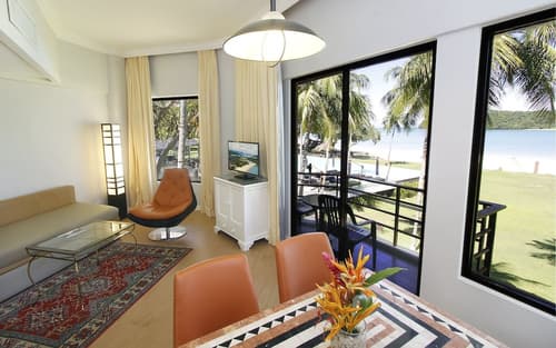 Holiday Villa Resort & Beachclub Langkawi, Room