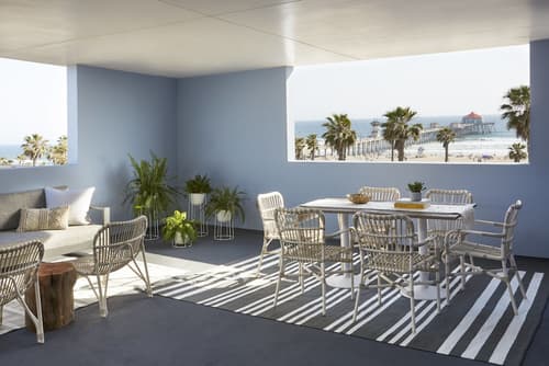 Kimpton Shorebreak Huntington Beach Resort by IHG, Room