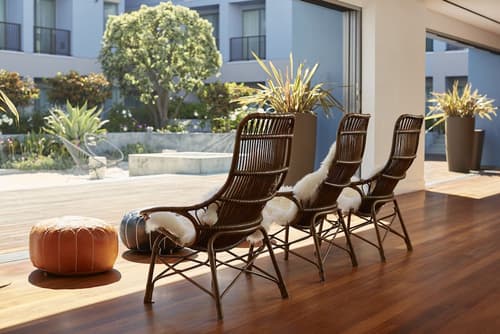 Kimpton Shorebreak Huntington Beach Resort by IHG, Lobby