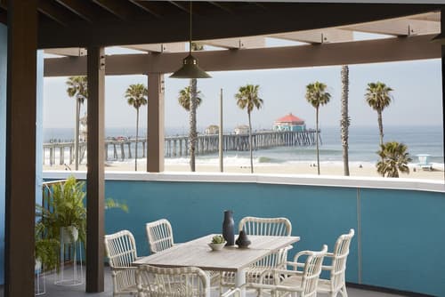Kimpton Shorebreak Huntington Beach Resort by IHG, Primary image