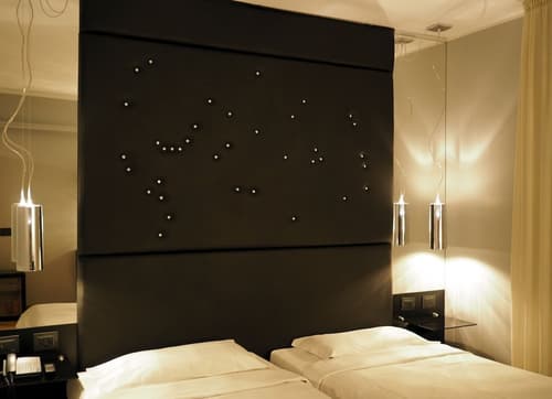 Hotel Corte Ongaro, Primary image