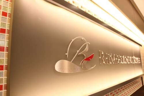 Rembrandt Style Tokyo Nishikasai, Reception