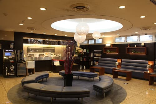 Rembrandt Style Tokyo Nishikasai, Reception