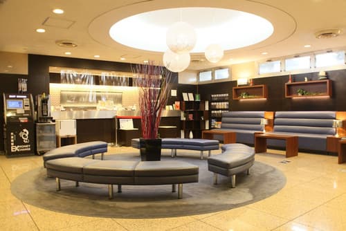 Rembrandt Style Tokyo Nishikasai, Reception