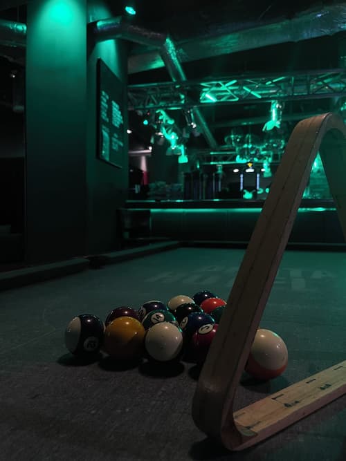 B&B HOTEL Inverness, Primary image