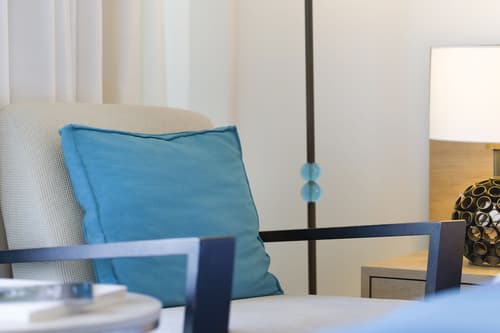 Sun Gardens Dubrovnik, Room