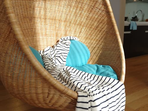 Sun Gardens Dubrovnik, Room