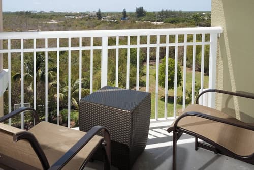 Residence Inn by Marriott Fort Myers Sanibel, Room